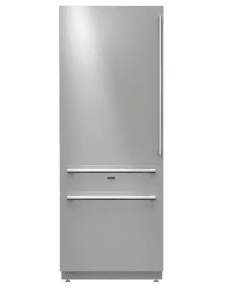 Ремонт испарителя Asko RF2826S