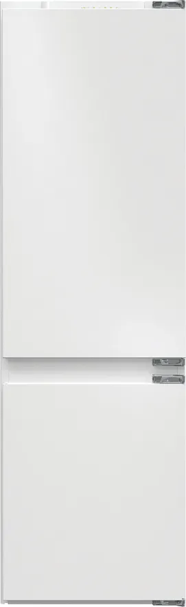 Ремонт испарителя Asko RFN31831i