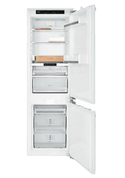Ремонт испарителя Asko  RFN31842I