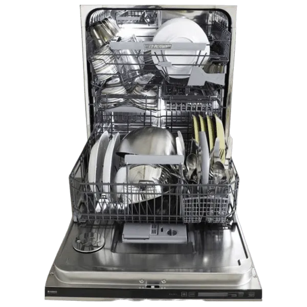 Ремонт электропроводки Asko D 5893 XXL