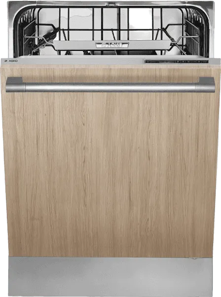 Ремонт электропроводки Asko D 5556 RS