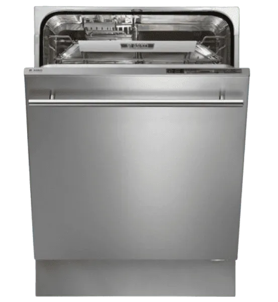 Ремонт электропроводки Asko D 5896 XXL