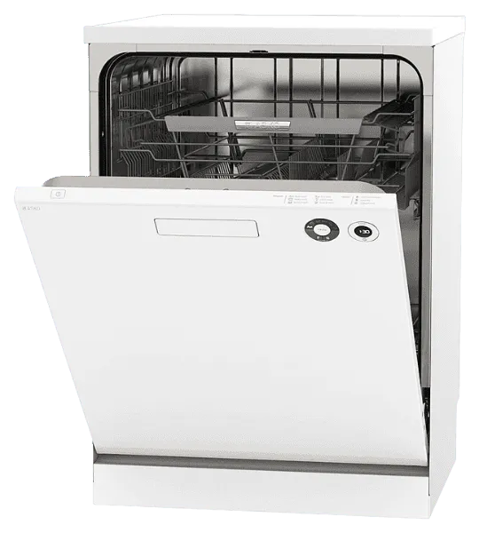 Ремонт электропроводки Asko D 5436 W
