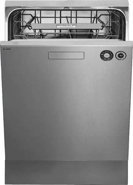 Ремонт электропроводки Asko D 5436 S