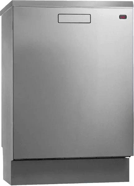 Ремонт электропроводки Asko D 5434 XL W