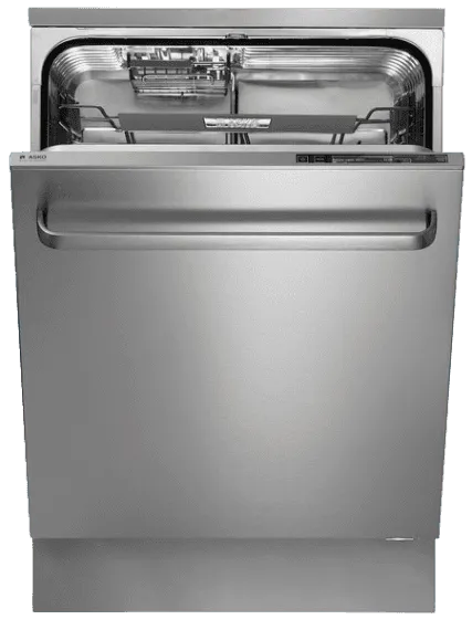 Ремонт электропроводки Asko D 1876 W