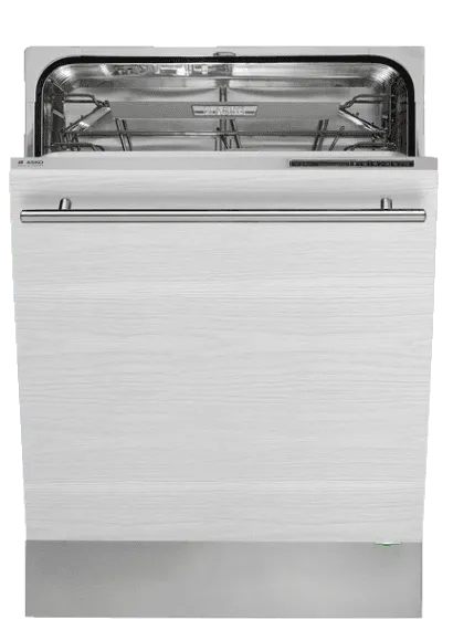 Ремонт электропроводки Asko D 1706 S