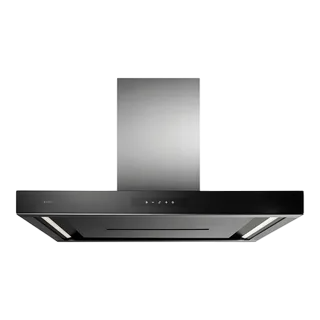 Корпусный ремонт (замена резинок, креплений, кнопок) Asko CW4930G