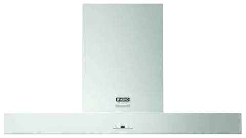 Корпусный ремонт (замена резинок, креплений, кнопок) Asko CW4176S