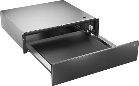 Замена ручки дверцы Asko ODW61SS0