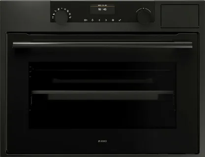 Ремонт магнетрона Asko OM8456S